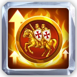 Knight Templar